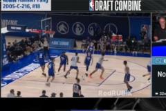 巴薩奪冠遭灑水驅(qū)趕？國米球迷曬視頻：2010年諾坎普已有先例