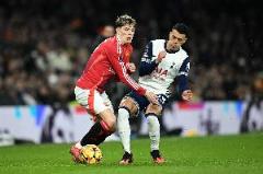 曼聯(lián)和熱刺球迷的歐聯(lián)決賽行程面臨罷工風(fēng)險，可能遭受損失