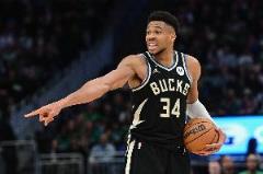 交易字母需要拉第三方的球隊：勇士和快船能否成真？