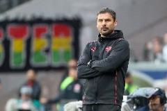 萊比錫主帥：皇馬200冠可能不關(guān)心歐協(xié)聯(lián)，我們只有2座德國杯