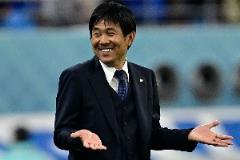 今日趣圖：登貝萊捧金球 亞馬爾攬三冠 姆巴佩仰天長嘆...