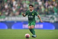 塞蒂恩：重點(diǎn)在于減少丟球并控制后場空檔