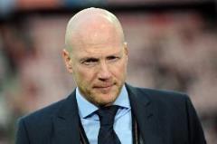 薩默爾：貝林厄姆故意獨(dú)自接受球迷歡呼，多特不會(huì)縱容這種行為