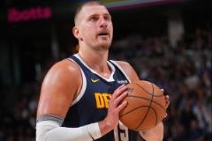 約基奇詳解搶七大戰(zhàn)關(guān)鍵：防守、細(xì)節(jié)、卡位與失誤控制的重要性