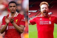 WWE希莫斯解析阿諾德離隊原因：強(qiáng)扭的瓜不甜，馬德里的月亮未必更圓