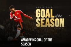 阿瑪?shù)绿羟蜻^掉埃德森絕殺曼城，25%支持率引熱議