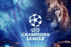 畢爾巴鄂提前鎖定歐冠資格，官方社交媒體發(fā)布慶祝海報