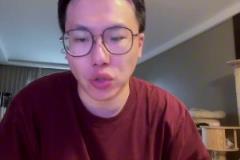 有沒有吧友去試試的？湖人招聘訓(xùn)練師 或助77減重