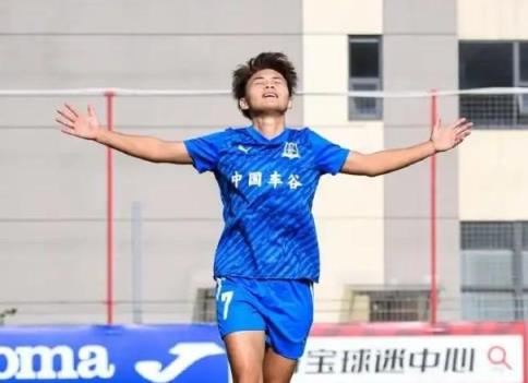 王霜表示競技狀態(tài)已恢復至85%