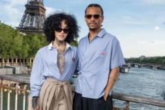 法爾克拒絕拜仁合同，薩內(nèi)女友欲回倫敦成關(guān)鍵因素