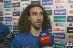 庫庫雷利亞：兩場關(guān)鍵戰(zhàn)將全力拼搏，確保賽季強勢收官