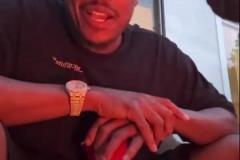 皮爾斯喊話紐約：步行者會擊敗你們的，你們只是贏了殘陣我凱