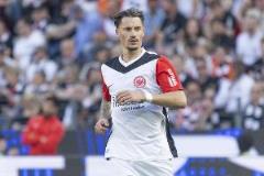 德天空：多特蒙德已接觸科赫，勒沃庫(kù)森和萊比錫也欲引進(jìn)