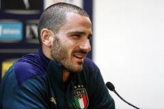 博努奇：國米歐冠之旅堪稱傳奇，晉級決賽是意大利足球的榮耀