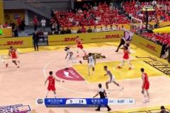 官宣！伯恩茅斯鐵衛(wèi)正式加盟皇馬，一起欣賞懷森個(gè)人集錦