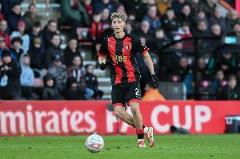 記者：懷森稅前年薪或從900萬歐元漲至1100萬歐元