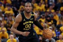 庫明加場均15.3分引熱議 790萬資質(zhì)報價引專家分析四大選項