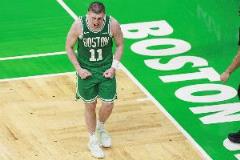 普理查德談G6：全力以赴 競爭與協(xié)作的完美結(jié)合