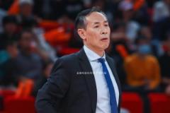 士氣正盛！廣廈主場(chǎng)迎戰(zhàn)北京，全隊(duì)信心滿滿