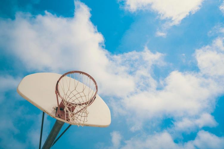 CBA總決賽G5：廣廈主場迎戰(zhàn)北京，沖擊總冠軍！