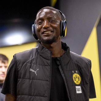 吉拉西連續(xù)5場(chǎng)破門，能否延續(xù)出色狀態(tài)？