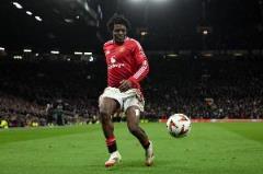 多古談失利：我們當(dāng)時(shí)只關(guān)注贏下切爾西，沒想歐聯(lián)杯決賽