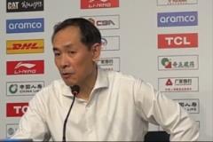 許利民：奇跡由人創(chuàng)造，未盡之時(shí)一切皆有可能