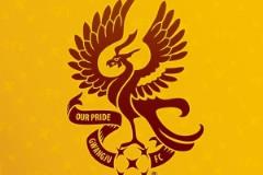 韓國(guó)足協(xié)：光州FC未故意違反FIFA轉(zhuǎn)會(huì)禁令，聯(lián)賽賽果仍將有效