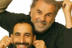 今日趣圖：比歐冠更期待，我已迫不及待要看英超第16戰(zhàn)和第17戰(zhàn)了