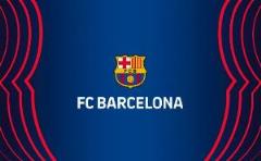 巴薩或在亞洲行前安排摩洛哥或歐洲熱身賽