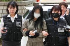 涉案金額3.7億韓元 韓媒：涉嫌勒索孫興慜的兩人今日出庭受審