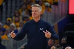 科爾：我們的戰(zhàn)術(shù)一直非常高效，不會改變進(jìn)攻方式