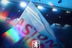 維拉本賽季32勝創(chuàng)隊史單賽季勝場紀錄