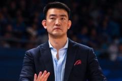 王博：北京贏球欲望強(qiáng)，自身準(zhǔn)備不足令人意外