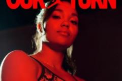 WNBA球星科利爾正式簽約Jordan Brand