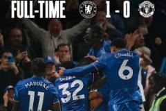 末輪贏球即進(jìn)歐冠！車子66分&20凈勝球手握爭五主動權(quán)