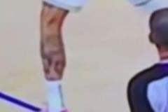 綠軍何去何從？塔圖姆這次無對抗跟腱受傷真的太可惜了