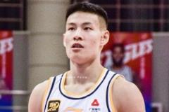 林秉圣：我們還有機(jī)會(huì)，今晚必須贏下比賽！