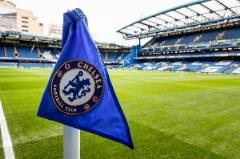 切爾西2025年英超主場戰(zhàn)績亮眼，8勝2平不敗獲26分居首