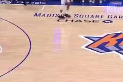 全身嘴最硬？皮爾斯：紐約會被步行者教育 對凱爾特人勝之不武