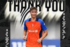 懷森加盟皇馬獲6000萬歐，尤文獲440萬歐二轉(zhuǎn)分成