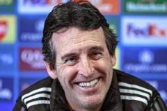 埃梅里接任后維拉或連續(xù)兩年征戰(zhàn)歐冠