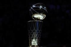 明年將花落誰家？NBA連續(xù)6年由不同球隊(duì)奪冠