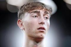 皇馬官宣簽 down 20 歲伯恩茅斯中衛(wèi)懷森，支付 5000 萬英鎊違約金