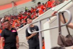 為什么說C羅加盟皇馬，是歷史足壇最成功的引援