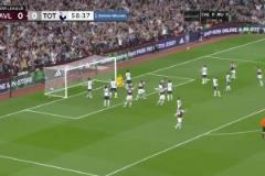 維拉打破僵局！沃特金斯頭球擺渡助攻，孔薩門前墊射破門！