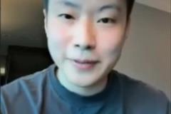 溫布利，我們來啦！路人視角下的曼城全隊(duì)，這衣服咋像裝修隊(duì)一樣