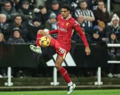 羅馬諾：寬薩或離隊(duì)，紐卡與德甲球隊(duì)已表達(dá)興趣