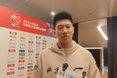 雷蒙：輸贏都正常，但希望我們能昂首挺胸離開球場