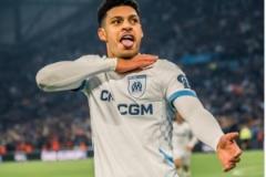 法媒：國米、尤文和諾丁漢森林均欲簽下巴西邊鋒恩里克